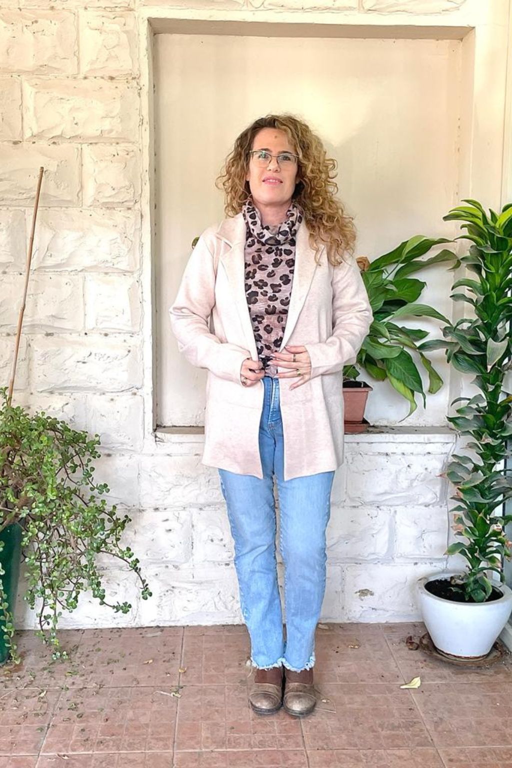 סטאדיו בז על