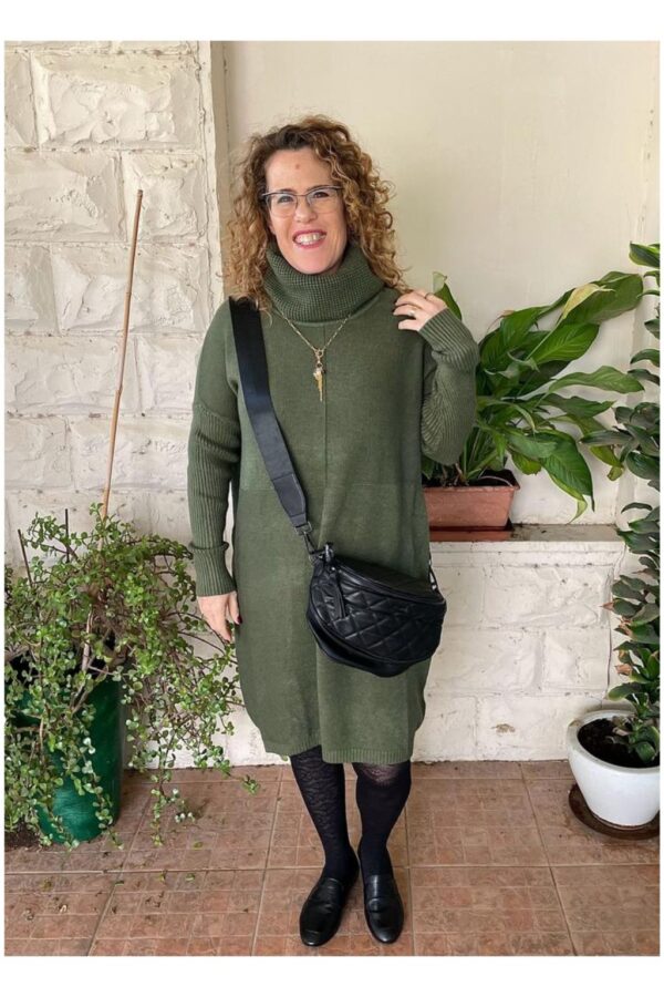 באקו זית