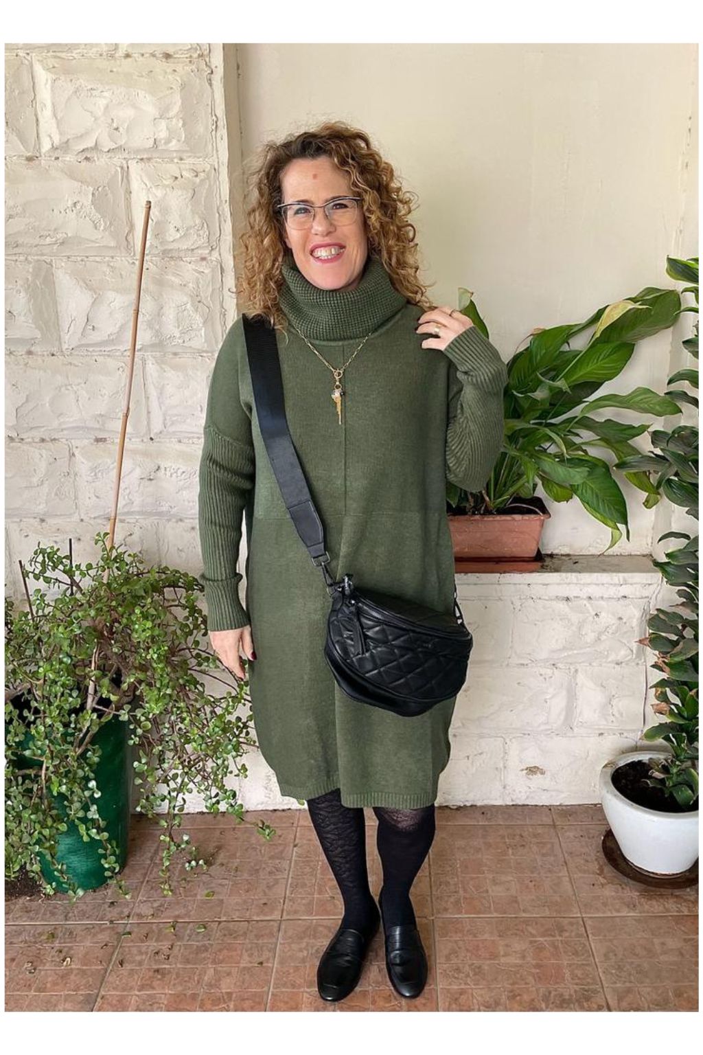 באקו זית